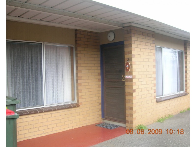 3/24 Hazelwood Road, Morwell VIC 3840