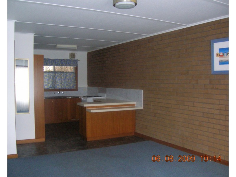 3/24 Hazelwood Road, Morwell VIC 3840