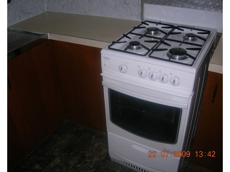 3/24 Hazelwood Road, Morwell VIC 3840