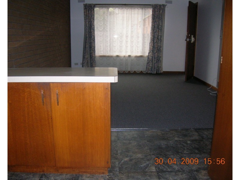 3/24 Hazelwood Road, Morwell VIC 3840