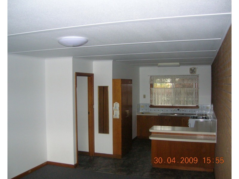 3/24 Hazelwood Road, Morwell VIC 3840