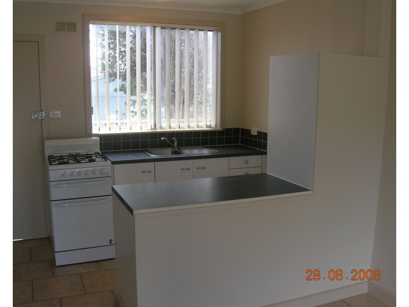 1/140 Mary Street, Morwell VIC 3840