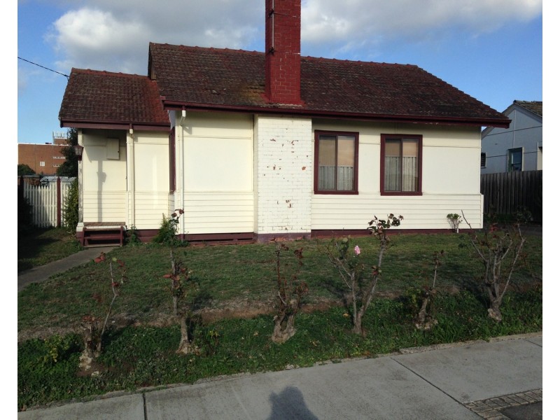 28 Collin Street, Morwell VIC 3840