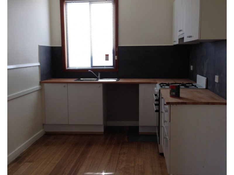 28 Collin Street, Morwell VIC 3840