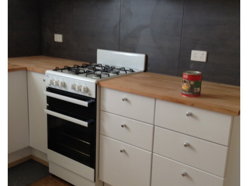 28 Collin Street, Morwell VIC 3840