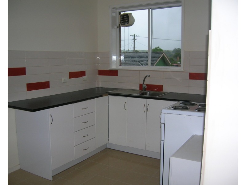 5/153 Buckley Street, Morwell VIC 3840