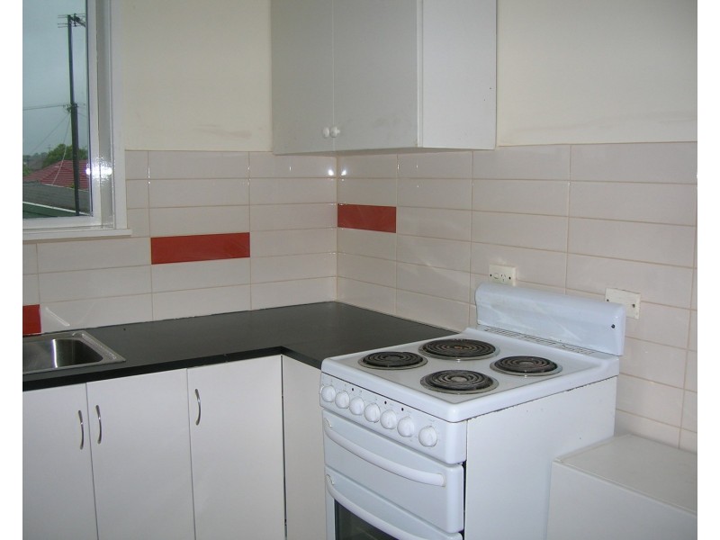 5/153 Buckley Street, Morwell VIC 3840