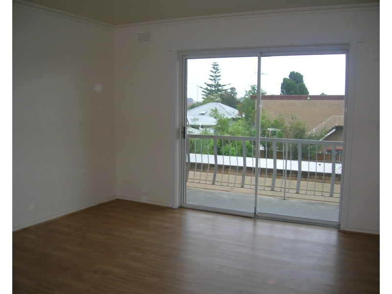 5/153 Buckley Street, Morwell VIC 3840