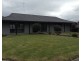 115  Bridle Road, Morwell VIC 3840