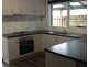 115  Bridle Road, Morwell VIC 3840