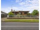 7 Alamein Street, Morwell VIC 3840