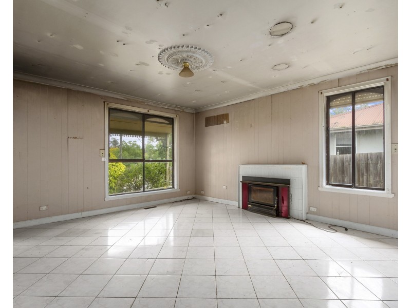 7 Alamein Street, Morwell VIC 3840