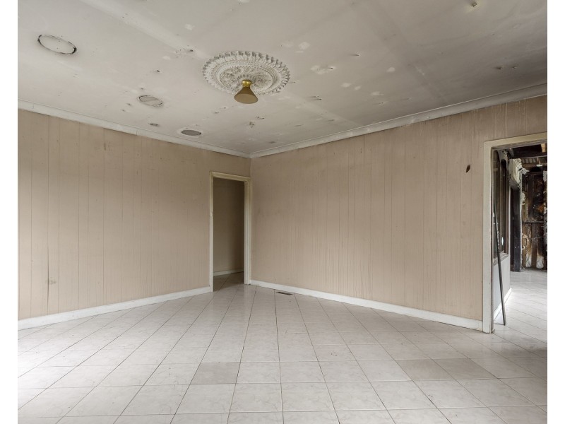 7 Alamein Street, Morwell VIC 3840