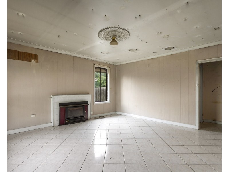 7 Alamein Street, Morwell VIC 3840