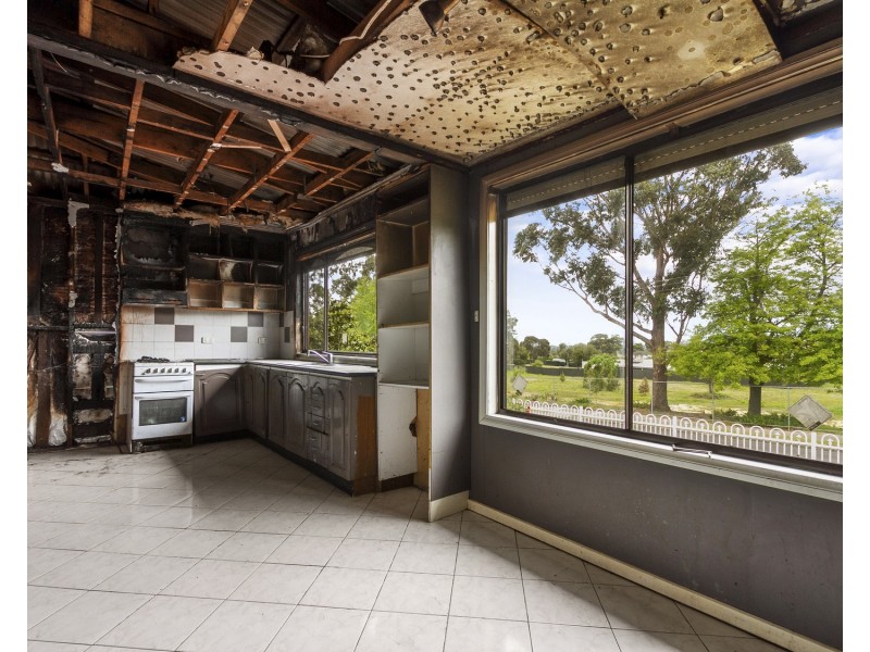 7 Alamein Street, Morwell VIC 3840