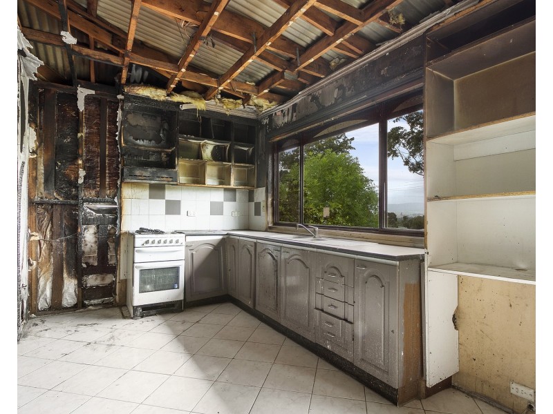 7 Alamein Street, Morwell VIC 3840