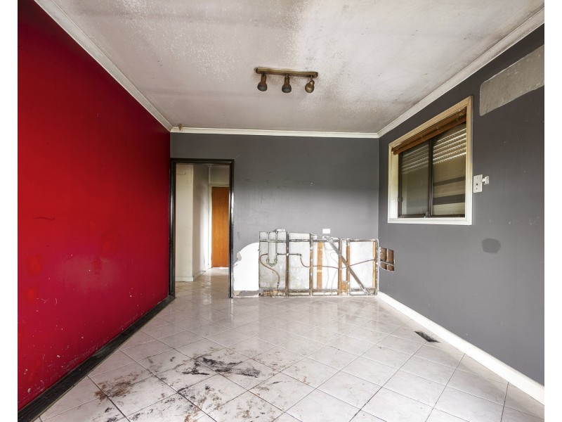 7 Alamein Street, Morwell VIC 3840