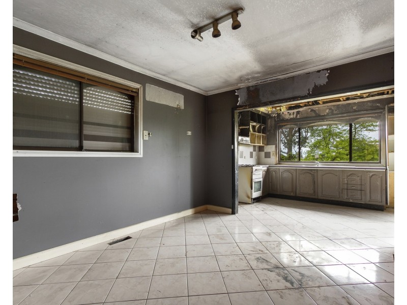 7 Alamein Street, Morwell VIC 3840