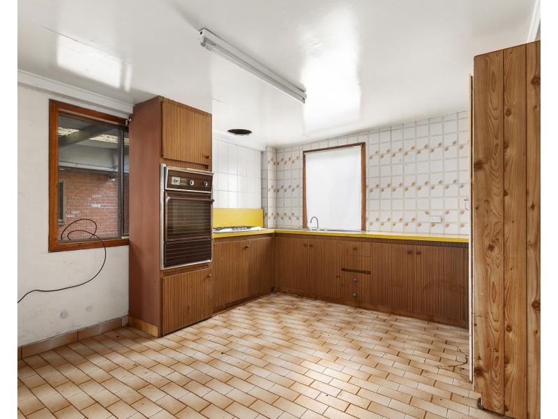 7 Alamein Street, Morwell VIC 3840