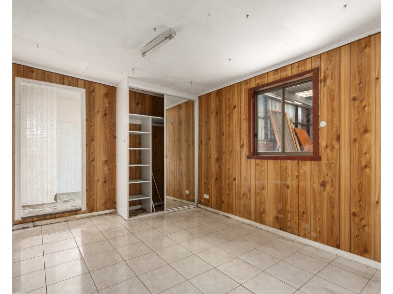 7 Alamein Street, Morwell VIC 3840