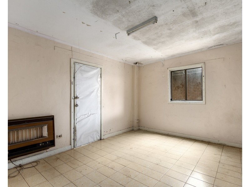 7 Alamein Street, Morwell VIC 3840