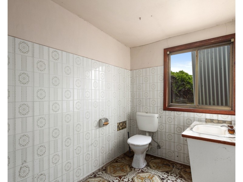 7 Alamein Street, Morwell VIC 3840