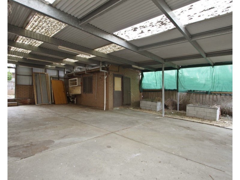 7 Alamein Street, Morwell VIC 3840