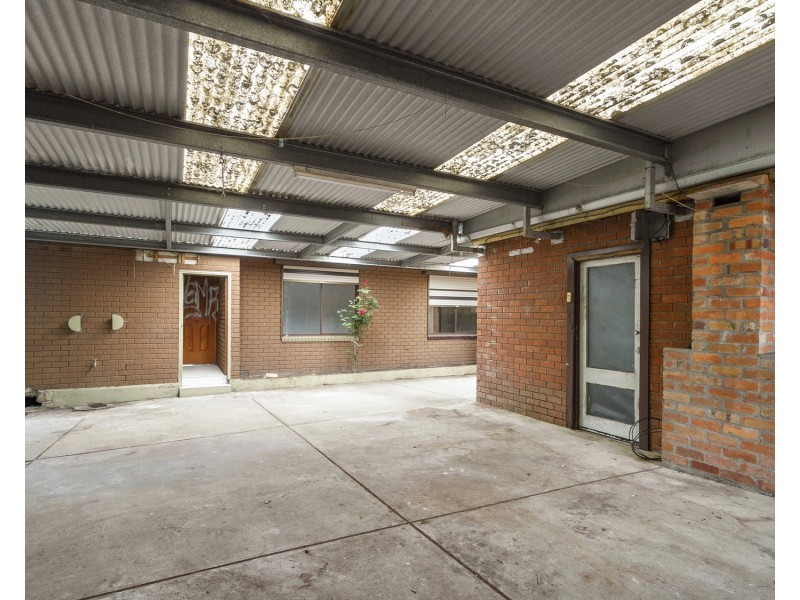 7 Alamein Street, Morwell VIC 3840