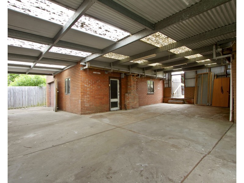 7 Alamein Street, Morwell VIC 3840