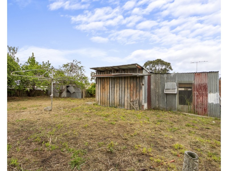 7 Alamein Street, Morwell VIC 3840