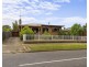 7 Alamein Street, Morwell VIC 3840