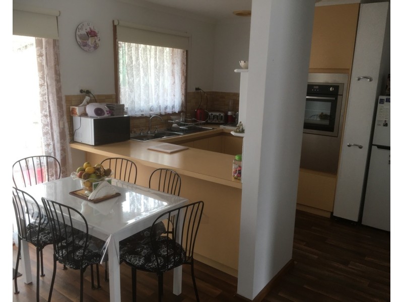 63 Dell Circuit, Morwell VIC 3840