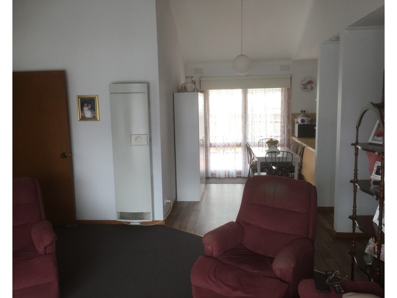 63 Dell Circuit, Morwell VIC 3840