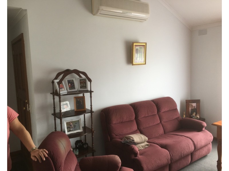 63 Dell Circuit, Morwell VIC 3840