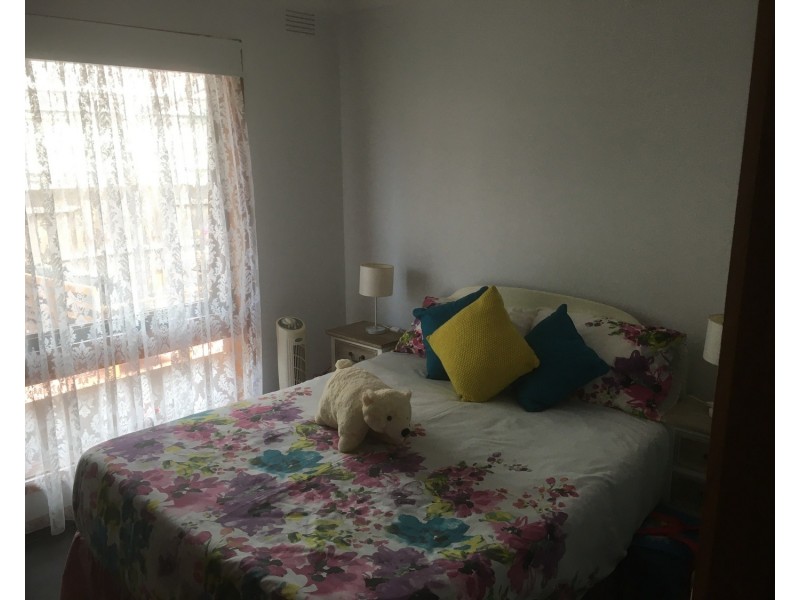 63 Dell Circuit, Morwell VIC 3840