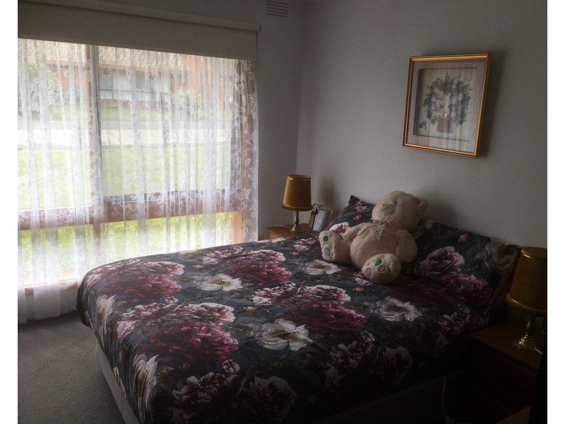 63 Dell Circuit, Morwell VIC 3840