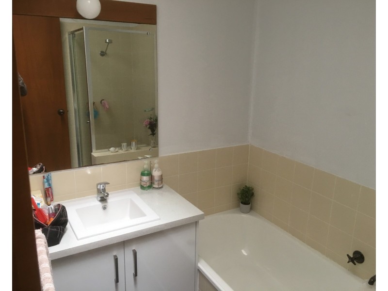 63 Dell Circuit, Morwell VIC 3840