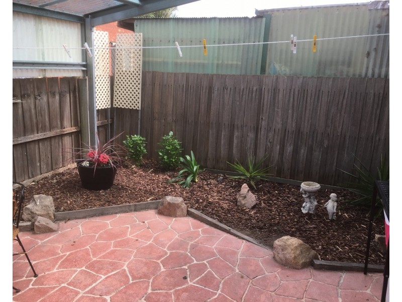 63 Dell Circuit, Morwell VIC 3840