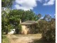 5 Foster Street, Boolarra VIC 3870