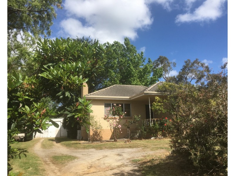 5 Foster Street, Boolarra VIC 3870