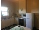 5 Foster Street, Boolarra VIC 3870