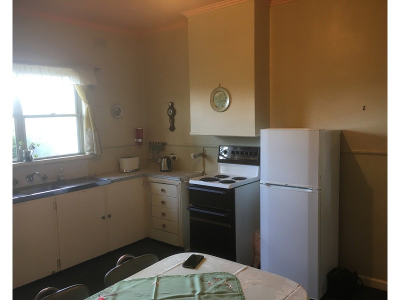 5 Foster Street, Boolarra VIC 3870