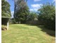 5 Foster Street, Boolarra VIC 3870