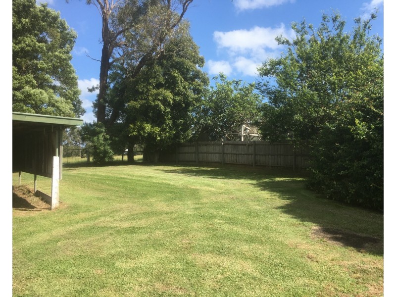 5 Foster Street, Boolarra VIC 3870