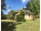 5 Foster Street, Boolarra VIC 3870