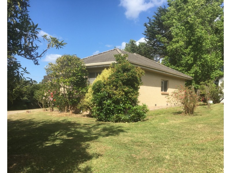 5 Foster Street, Boolarra VIC 3870