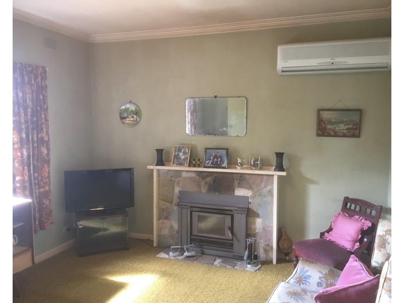 5 Foster Street, Boolarra VIC 3870