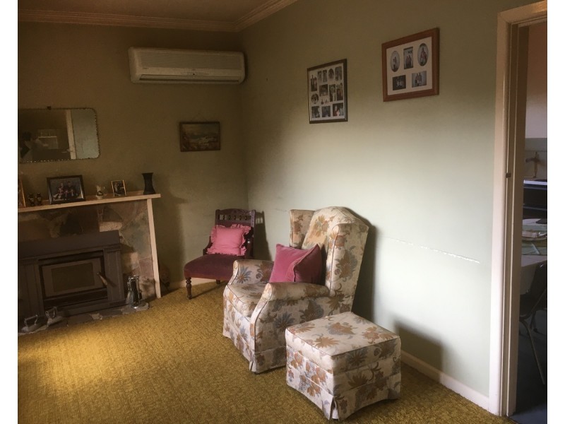 5 Foster Street, Boolarra VIC 3870