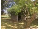 5 Foster Street, Boolarra VIC 3870