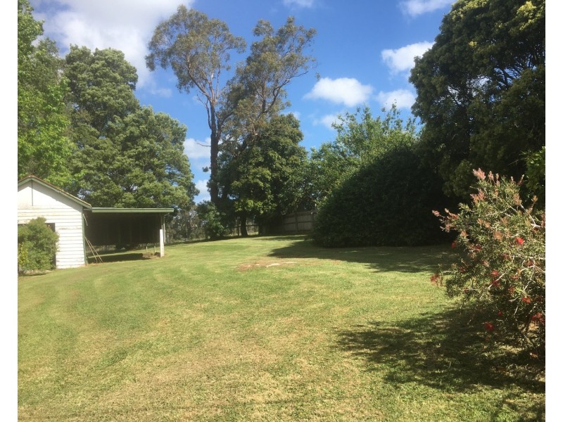 5 Foster Street, Boolarra VIC 3870